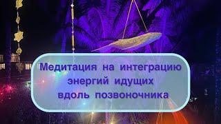 26 января 2025 г.