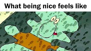 Daily Juicy Memes 2204