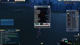 Noobs Guide to weapons in Entropia Universe EP1