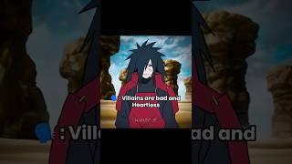 Pain...   #anime #naruto #narutoshippuden #pain #animeshorts #otaku #amv #animeamv