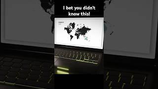 245. How to use maps properly in your slides #powerpoint