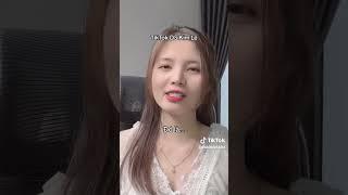 Tăng cường sinh lý cùng dược sĩ Kim Lê nhé 408