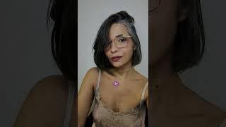 Sem Entender  #musica #fibromialgia