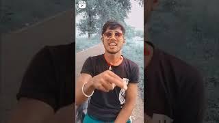 Systum me Rahe #viralvideo #bhojpurisong #tuntun_yadav  #avinash #youtubeshorts #shortvideos 