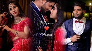 Grand wedding || Shrivaaru || Dance || Family #trendingcouple #dreamwedding