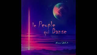 Le Peuple qui Danse (dj set)