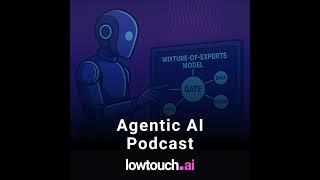 Redefining AI with Mixture-of-Experts (MoE) Model