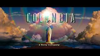 MPAA Trailer Band (R)/Sony/Columbia Pictures/Black Label Media (2018)