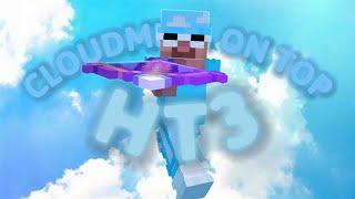HT3 | Crystal PVP Montage #8 | cloudmlol