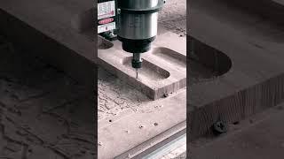 GoodWood Samara столярная мастерская
