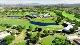 TPC Summerlin