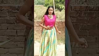 #Video​ | एजी सुनी जी | Ranjeet Singh, Shivani Singh | Aeji Suni Ji | Bhojpuri Song 2025