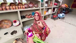 Allhamdulillah maa g ke room ka pankha laga dia/mudhouselife/villageculture/ kishwarvillagevlog