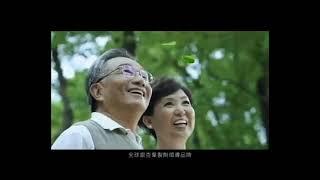 循利寕_銀杏篇