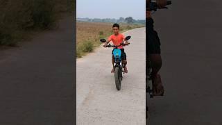 Motovolt urbn #ebikes #trending #viral