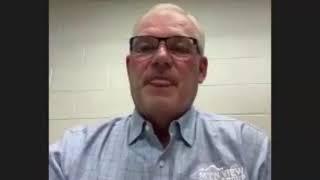 Mike Gondek | Parts & Service Director, Mountain View Nissan Super Center_2