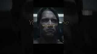 MovieMagic Moments - Clips and More! #shorts #movie