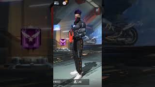 NEW INFORMATION VIDEO EASY GRANDMASTER FOR ⭕AJJUBHAI   | GARENA FREE FIRE