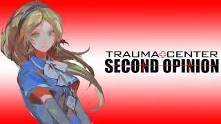 Trauma Center Second Opinion - Episode Selection [Extended]