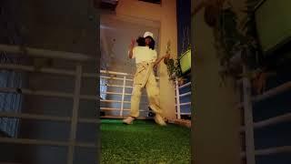 #like Jennie dance #Saisha#Dance#k-pop