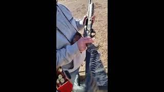Benelli Super Black Eagle 3