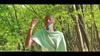 03  Teekaytherich   Shinning Prod By 2Kbeats 1