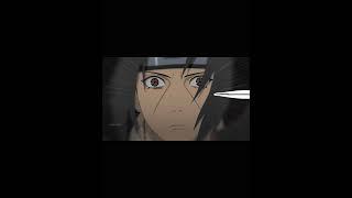 ITACHI amv edit ] #anime #amv #like #edit #itachi #kynox #sasuke #anime