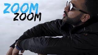 Zoom Zoom - Tymore | UrbanPunjabiMusic