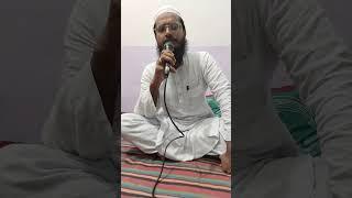 Tilawat Quran # by Qari Muhammad Ubaidullah #quranrecitation #k