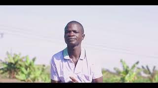 Hendson Maganizo - Moyo Ndi Kudya (Official Music Video )