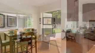 3339 Brittany ~ Napa Home for Sale but Chris & Terry Wunderlich