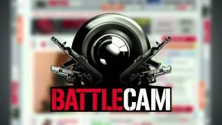 Battlecam Commercial 10 Dollars!