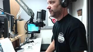 GET REAL! with Ralph Nudi EP 29