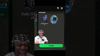 TOTY Quests  #fifamobile #fcmobile #fcmobile24 #fcmobile25 #fc24 #fc25