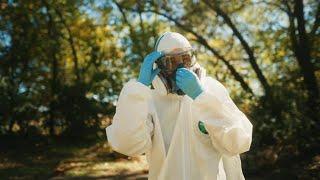 Mold Exposure Documentary