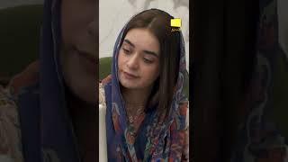 Kathputli Episode 77 & 78 Promo | Daily at 10:00 PM only on Har Pal Geo  #kathputli  #shorts