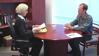 Los Angels Healthcare Attorneys - Green & Associates