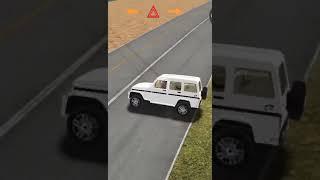 best bolero in Crista best car gaming