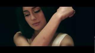 ELIF - Unter meiner Haut (Official Video)