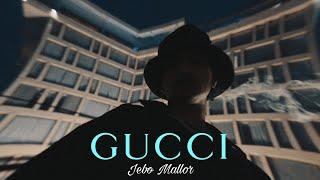 JEBO MALLOR - GUCCI (Prod. @RxckRxck  x Tkd)