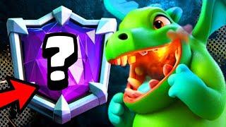 Top Ladder + Viewer Decks in Clash Royale!!!