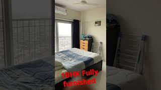 1BHK Fully Furnished Flats Rental, #chembur #mumbai 7021245244 #shorts #rent #apartment #property