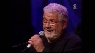 אוצרות ארכיון ישראלי - רון בכר - Israeli archive - סיפורי יולדים  ויולדות