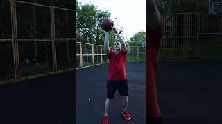 ХИМКИ ТВ: ЗА КАДРОМ