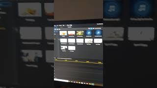 Cyberlink PowerDirector 19 Review #Shorts