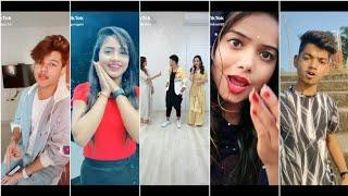 today viral tiktok video || new tiktok video ||tiktok video