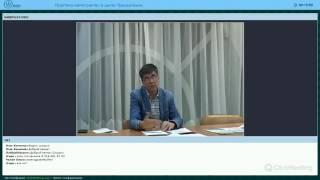 РЕАБИЛИТАЦИОННЫЙ ЦЕНТР «ПРЕОДОЛЕНИЕ»