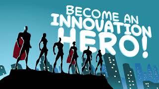 Be an Innovation Hero! How to Sell Office Furniture Direct-to-Consumer