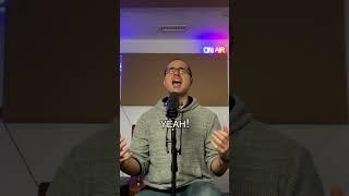 This Is He (Bridge) - Adam Watson #originalsong #jesus #christiansongs #praise #worshipmusic