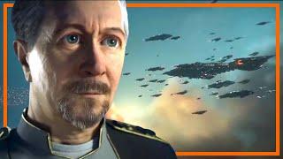 It's Always 2 Years Away... CitizenCon 2954 Impressions